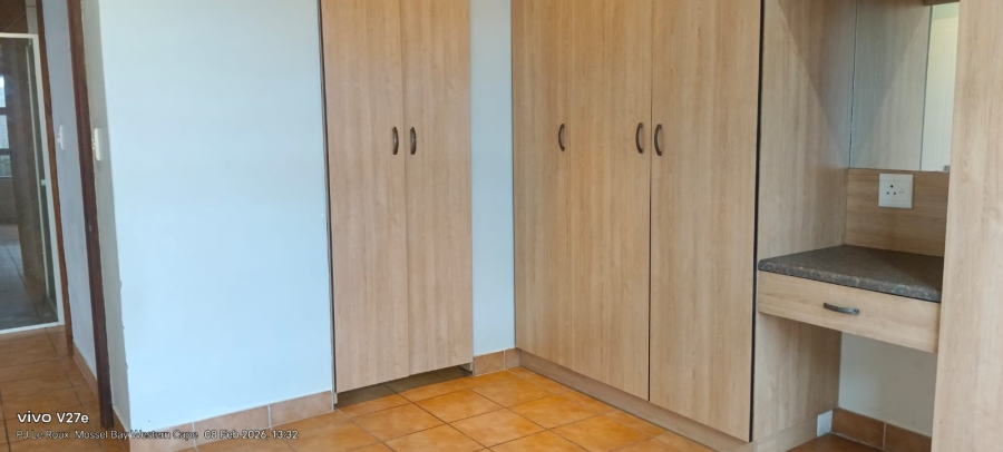 To Let 3 Bedroom Property for Rent in Hartenbos Central Western Cape